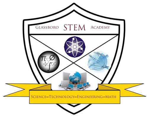 STEM 